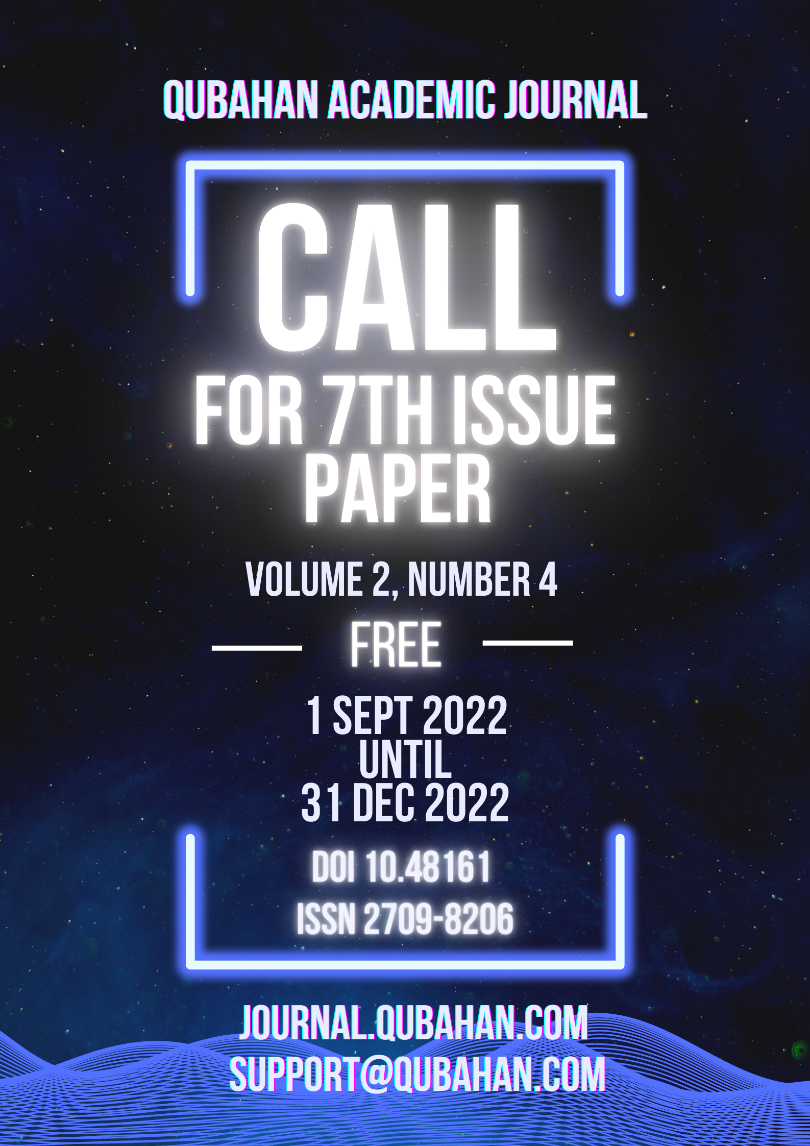 call for paper.png